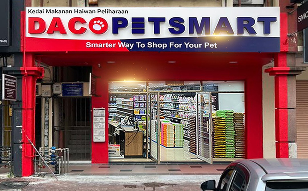 Felis CATus Shop 3